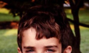 Tortilla-Schale Deluxe 