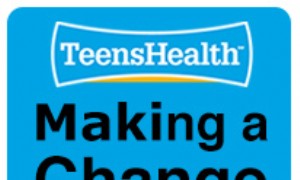 Motivation und die Kraft, nicht aufzugeben 