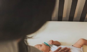 Sicherer Schlaf für Babys:Gut, 