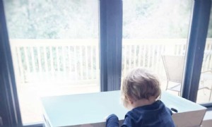 Beste sichere Schlafoptionen 