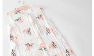 Die Cry-Just-A-Little-Schlaftrainingsmethode 