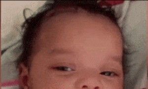 Schlaftipps für Babys von erfahrenen Eltern 