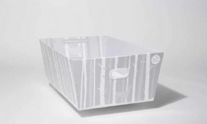 Smitten Baby Box:Ist der einfachste Weg tatsächlich der beste Weg? 