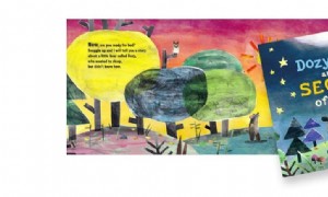 Schlaftraining-Tipps, die Sie heute Abend beginnen können (ohne zu schreien) 