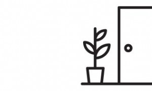 Sicherer Schlaf:Der AAP will, dass ich WAS tue??!! 