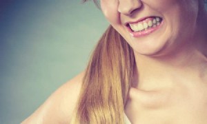 Mastitis - Umgang mit der Brustgrippe 