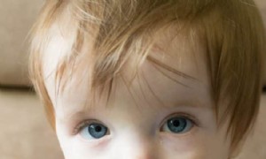 Milksicles sind ein wirklich cooler Kinderkrankheiten-Hack 