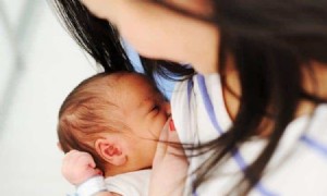 Stillen für Anfänger (Woche 1-6)