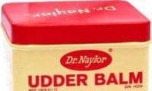 Stillen – Mein kleines Stück Hölle