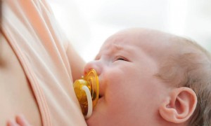 Warum können Babys keinen Honig haben? Plus Antworten auf 10 häufig gestellte Fragen 