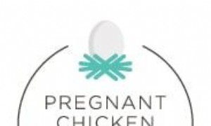 Beste Schwangerschafts- und Babyprodukte für 2020 