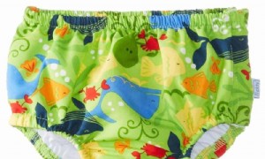 Die besten Strandtipps für Kleinkinder und Babys 