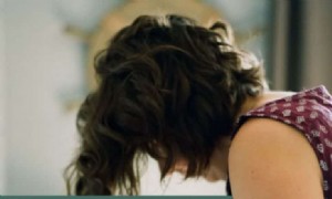 Neue Mutter-Schuld:Warum du als Mutter nicht versagt