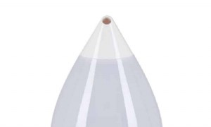 Wie kann ich meinem Baby bei einer Erkältung helfen? 