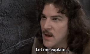 Was ist der Deal Homöopathische Medizin für Babys? 