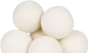 Die besten Tricks und Tipps zur Babywäsche 