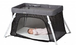 Beste Babyreiseprodukte für Familienbesuche 