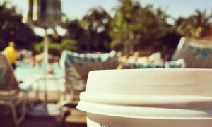 Sind die Bahamas baby- und kinderfreundlich? 