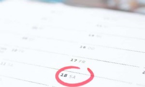 23 frühe Anzeichen und Symptome einer Schwangerschaft