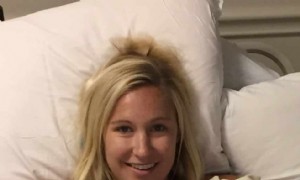 So fühlt sich Unfruchtbarkeit an... 