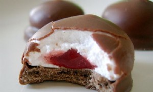 Woche 12 der Schwangerschaft 