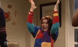 5 Dinge, die ich gerne über die frühe Schwangerschaft gewusst hätte