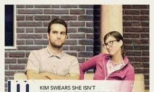 Lustige Ideen für Schwangerschaftsankündigungen 