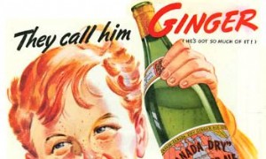 15 natürliche Heilmittel gegen Morgenübelkeit für das erste Trimester und darüber hinaus 