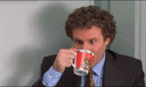 Schwangerschaftsdiabetes:Symptome &Behandlung 