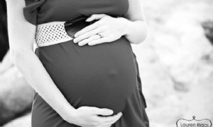 Die 50 besten Fotoshooting-Ideen für Schwangere 