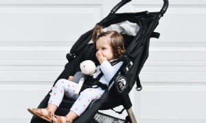 Woche 20 der Schwangerschaft 