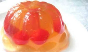 10 Fragen, die jeder im dritten Trimester googelt 