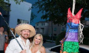 5 Möglichkeiten, sich besser auf die Ankunft des Babys vorbereitet zu fühlen 