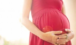 Was Sie in Ihrem letzten Trimester tun sollten 