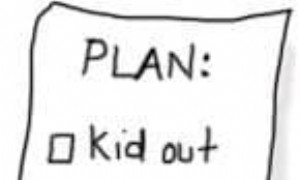 Gedanken zur Erstellung eines Geburtsplans 