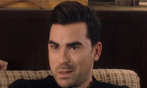 5 Reaktionen, die Sie erhalten, wenn Sie Ihre Baby-Neuigkeiten zum ersten Mal teilen 