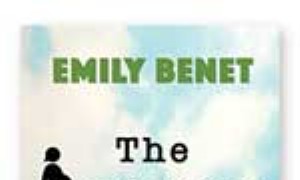 Macht Sie Ihre Schwangerschafts-App paranoid? 