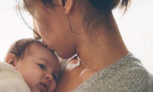 Wie man anmutig mit ungebetenen Elternratschlägen umgeht 