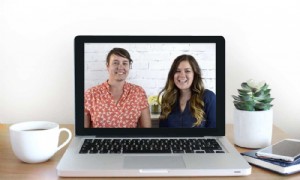 Ich habe endlich einen ausgezeichneten Geburtskurs gefunden:und es ist alles online 