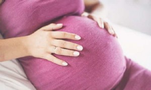 11 Schwangerschaftswahrheiten, die ich gerne gefunden hätte, als ich schwanger war 