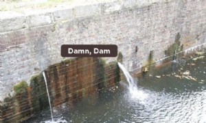 8 Dinge, von denen ich mir wünschte, dass mir jemand über die Geburt eines Babys erzählt hätte 