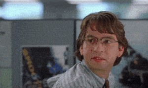 Clevere Schwangerschafts-Comebacks