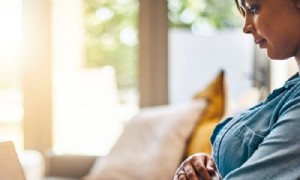 Welche verschiedenen Arten von Geburtsvorbereitungskursen gibt es? 