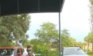 9 einzigartige Geburtsgeschichten 