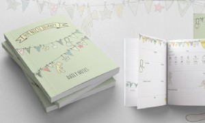 Ein neues NICU-Journal 