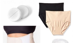 C Abschnitt Wiederherstellungszeitleiste und Tipps 