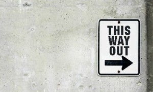 Kaiserschnitt vs. natürliche Geburt 