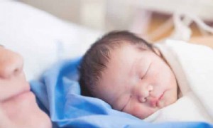 7 Fakten zur Geburt, mit denen ich völlig falsch lag 