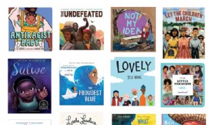 Ihren Kindern Rassismus beibringen:5 Dinge, die Sie heute tun können 