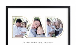 Tolle Geschenke für einen neuen Vater (oder werdenden Vater) 